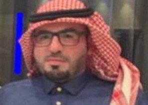 وجدوا سيارته عالقة في الطين .. اختفاء الشاب “مشعل الرشيدي” في عنيزة وسط ظروف غامضة