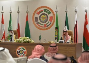 وزير الخارجية: القمة اكتسبت أهمية بالغة كونها أعلت المصالح العليا للمنظومة الخليجية والأمن القومي العربي