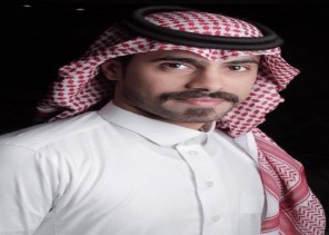” علي” يضيء منزل المعلم  محمد الجبران
