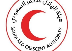 أكثر من 6.698 ساعة تطوعية ينفذها فرع الهلال الأحمر بحائل عام 2020