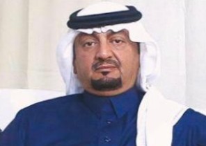 “صحة الرياض” تدعم “الفروسية” عبر كأس مستشفى رماح السنوي