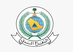 من بينهم حائل .. الدفاع المدني يحذر المواطنين والمقيمين ويطالبهم بـ”أخذ الحيطة والحذر” بسبب هطول الأمطار الرعدية على عدة مناطق