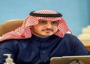 أمير منطقة الجوف يجتمع باللجنة التنفيذية للإسكان التنموي ويستعرض إنجازاتها خلال عام 2020