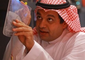 سنة بسيطة أم كبيسة؟..”الزعاق” يكشف