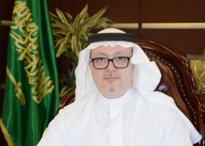 أكثر من 32 ألف مراجع لعيادات “إرادة الدمام”  خلال العام الماضي