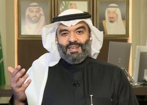 بالفيديو .. وزير الاتصالات: يكشف عن الدور الذي تلعبه التكنولوجيا في مشروع مدينة “ذا لاين”