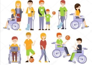 أمل الترفية بأعين أغلى فئات المجتمع