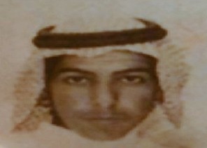 يعاني من اعتلالات نفسية .. جمعية عون: اختفاء المواطن “مصلح هذال المظيبري”