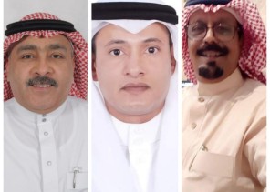 5 مليارات ريال عوائد متوقعة للسياحة الداخلية في أجازة الربيع