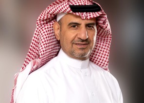 نائب وزير الصناعة والثروة المعدنية يقوم بجولة تفقدية لـ”مواقع التمعدن” في منطقة المدينة المنورة