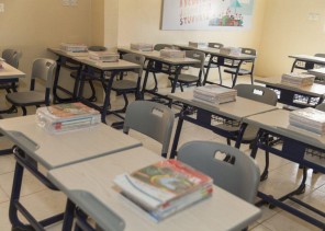 بالفيديو .. ابتسام الشهري : تدريس اللغة الإنجليزية سيبدأ من الصف الأول الابتدائي .. والكشف عن موعد التطبيق