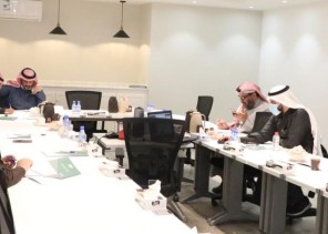 “تنامي” تنتخب مجلس إدارة جديدا وتضيف 3 أهداف نوعية