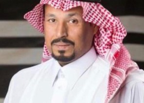 انطلاق فعاليات الملتقى الدولي للتراث بعنوان (حكاية من تراثي)