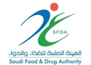 تحذير من “الغذاء والدواء” بشأن تناول الحليب الخام غير المبستر