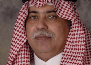 وزير الإعلام المكلف ينعي الكاتب عبدالله مناع