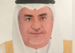 د. قاضي في اليوم العالمي للتعليم: المسيرة التنموية بحاجة لجميع الفئات المجتمعية