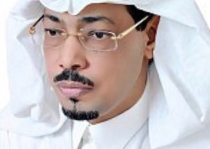 الجبيلي للثالثة عشر