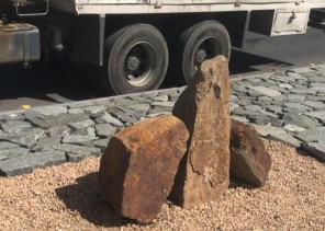 أول رد من أمانة عسير على صور “شواهد القبور” المثيرة للجدل في أبها