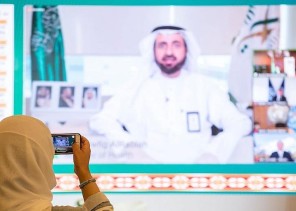 هاشتاق الربيعة يتصدر الترند في المملكة بعد تحذيره من التراخي في الالتزام بالإجراءات الاحترازية للوقاية من كورونا
