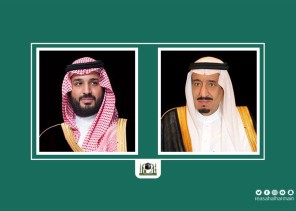 الرئيس العام يؤكد أن الموافقة الكريمة على فتح سطح المسجد النبوي لاستقبال المصلين يجسد إهتمام القيادة الرشيدة