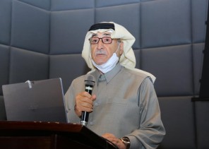 جمعية “إيثار” لتنشيط التبرع بالأعضاء تعقد جمعتها العمومية الثالثة.