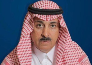 رئيس جامعة حائل يقدم شكره وتقديره لسموّ أمير منطقة حائل لاختياره جامعة حائل مقرًّا لمركز سموّه للتنمية المجتمعية