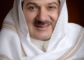 شاولي : ” النخالة الوردية” تختلف عن السعفة ولها علاجاتها