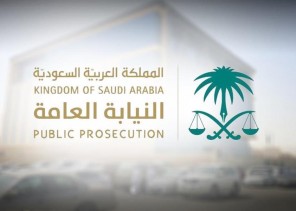 تُعد من الجرائم الكبيرة.. النيابة العامة تتوعد منتحلي صفة رجال السلطة .. والكشف عن العقوبة الموقعة عليهم