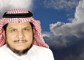 من بينهم حائل .. الحصيني: حالة ممطرة ستستمر على عدة مناطق حتى السبت المقبل