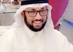 انتشار التحاسد والتباغض بين الناس