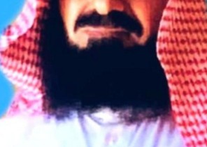 “الرخيص” لـ “الشمال”: الشتاء ودع المربعانية ودخل بين أروقة الخمسينية