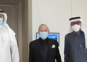 مشروع بحثي لجامعة الملك سعود للكشف المبكر عن السرطان باستخدام الليزر