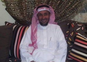 الرياني يصدر مجموعته القصصية السابعة ” أرجوحة تالين”