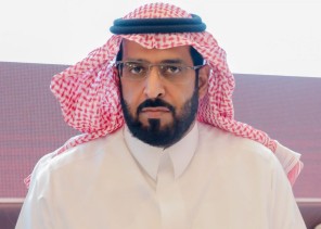 “الرشيد”: مشروع كورال بلوم جزيرة عالمية برؤية سعودية تلفت أنظار العالم