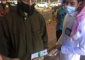 بلدية الجبيل تغلق 20 منشأة مخالفة للإجراءات الاحترازية .. وتخالف وتنذر 47 منشأة