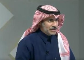 متحدث “التجارة” : 4 ضوابط إلزامية للإعلان الإلكتروني بمواقع التواصل الاجتماعي