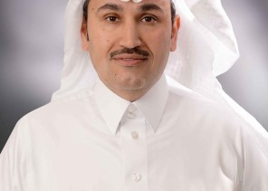 وزير النقل : مقــاول محطــة قطــار الحرميــن الســريع بجــدة ملتــزم بإصــلاح المحطــة دون تحمــل الدولــة أي تكاليــف ماليــة وتشــغيل الرحــلات قبــل رمضــان