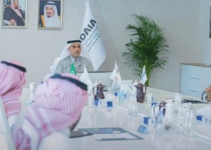 لتعزيز استخدام تقنيات الذكاء الاصطناعي في نظام الرعاية الصحي .. سدايا توقع مذكرة تفاهم مع فيليبس العالمية