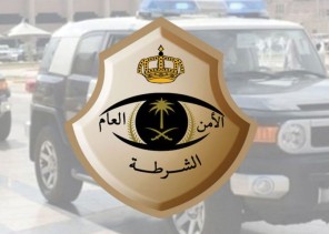 القبض على (5) مقيمين امتهنوا سرقة الكيابل النحاسية بعدد من مناطق المملكة