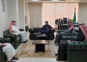 “صحة الرياض” تنظم دورة تدريبية لتطوير قدرات مسؤولي وحدات التخطيط والاستعداد في المنشآت