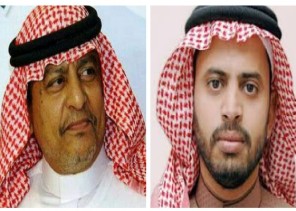 رواق السرد بنادي جدة الأدبي يحتفي بيوم القصة القصيرة