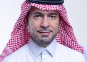 وزير الشؤون البلدية والقروية والإسكان يشكل اللجنة الاستشارية للاستثمار في القطاع البلدي