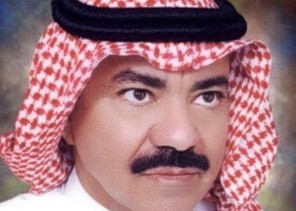 بعد إصابته بـ”كورونا .. مقدم البرامج “مهدي العنزي” ينعي والده المتوفى