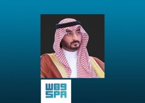 سمو وزير الحرس الوطني يوجه بتدشين مركز لقاحات كوفيد-19