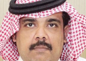 المديرية العامة لخدمات المياه بالجوف تحدد لقاء اسبوعي لعملائها