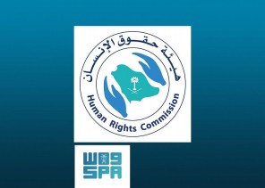 ‏⁧‫هيئة حقوق الإنسان‬⁩: استغلال الأطفال من أجل التكسب المالي أو الشهرة جريمة تعاقب عليها أنظمة ⁧‫السعودية