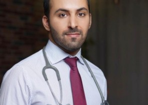 بالفيديو: الدكتور “عبدالله الذيابي .. فصل الشتاء: البردُ نعمة والوقاية أفضل