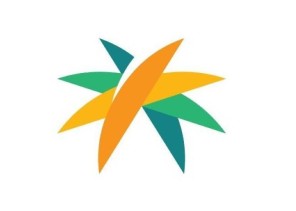 أول اجراء من العنف الأسري بشأن شكوى عن مشهورة تصوّر ابنتها داخل دورة المياه