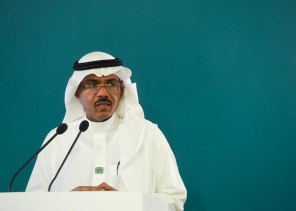 سبب ظهور المسحة إيجابية رغم مرور 20 يومًا من الإصابة بكورونا؟ .. متحدث الصحة يكشف!