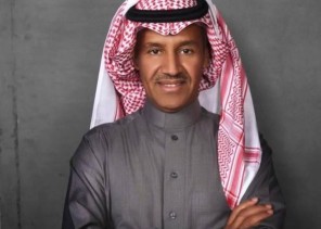 بالفيديو: أول رد من خالد عبد الرحمن بشأن ما تم تداوله على السوشيال ميديا عن إحيائه حفل زفاف “فحل” على “منقية”